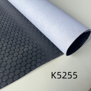 2mm Coin Pattern Floor Rolls