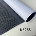 /msite/products/detail/productid/68282483/id/1676590.html