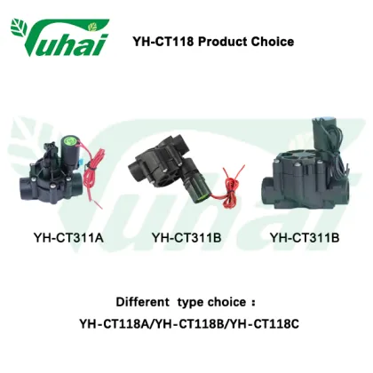 machinery parts electronic filter