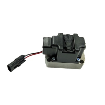 SPOT SUPPLY: B220401001010 MCV116 SERVO VALVE και MCV116G4204 ΥΔΡΑΥΛΙΚΗ ΒΑΛΒΙΔΑ ΕΛΕΓΧΟΥ