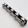 /msite/products/detail/productid/68268855/id/1612145.html