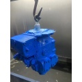 /msite/products/detail/productid/65947909/id/1511972.html