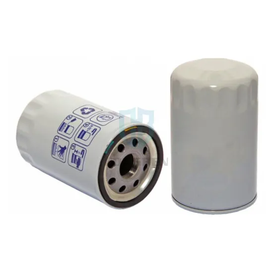 MO-231 05184231AA Oil Filter for Chrysler 300C