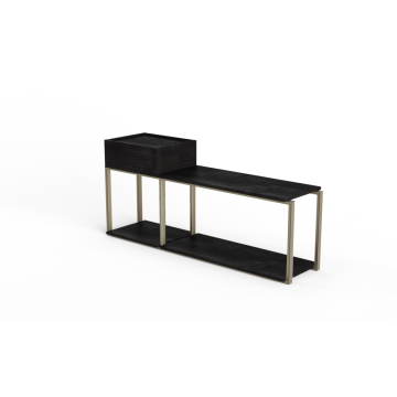 Kaka Shoe Bench for Home Furniture