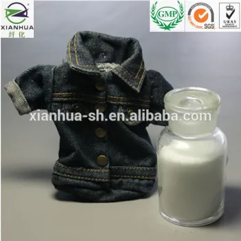 Anti back staining agent for textile