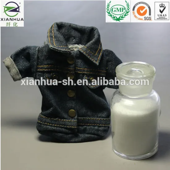 Anti back staining agent for textile