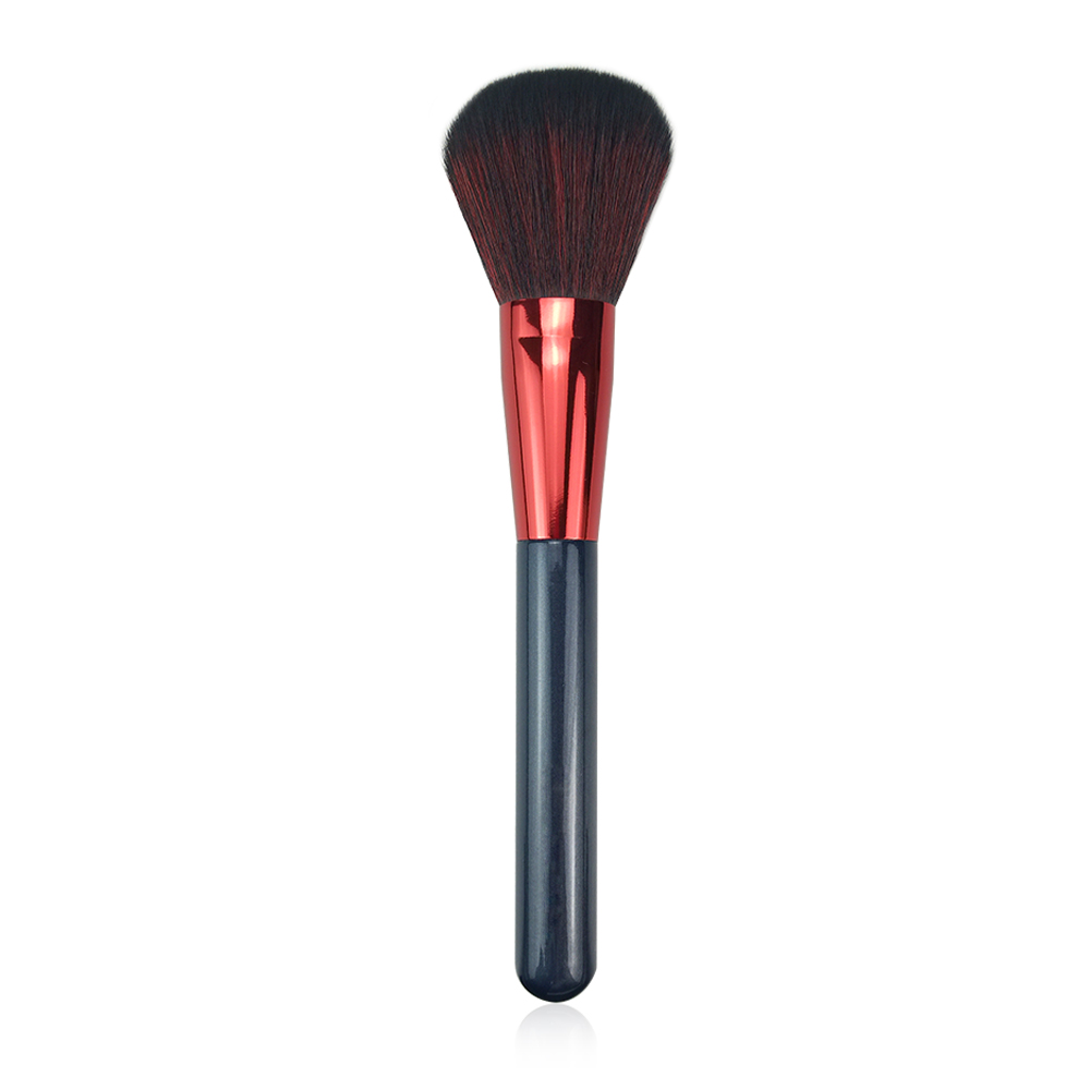 Basic Makeup Brush