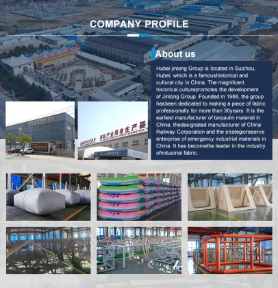 Ginloe Inflatable Boat - PVC Rib Boat & Yacht