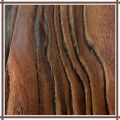 アラスカ シリーズ ハイエンド積層の木製のフロアー リング