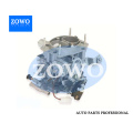 LADA2108 07010 AUTO PARTS CARBURETOR FOR LADA