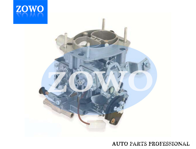 Lada2108 07010 Auto Parts Carburetor Lada