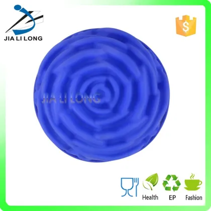 non stick silicone jelly cake moulds