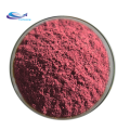 /msite/products/detail/productid/59688879/id/1001323.html