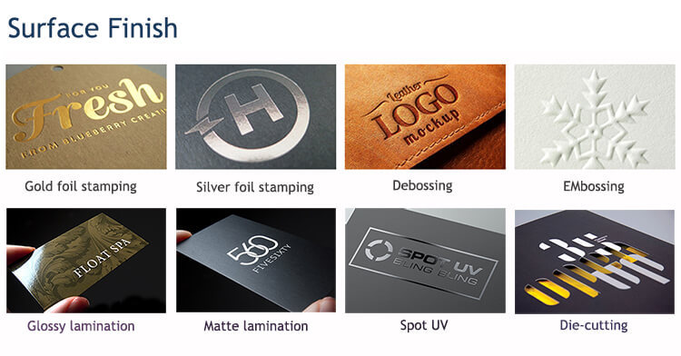 Book,Flyers,Leaflet,Catalogue,Brochure,Magazine Printing