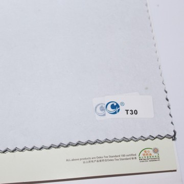 High Quality Basic Fabric For Car's lnner