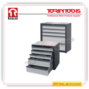 5-Drawer Cabinet