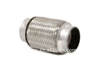 Exhaust Flex Pipe 1.75" X 10"