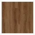 Unilin Click Rigid Core Vinyl SPC Flooring