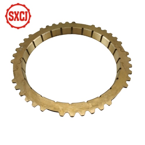 factory outlet Auto Parts Transmission Synchronizer ring FOR ISUZU oem 1-33265-414-0