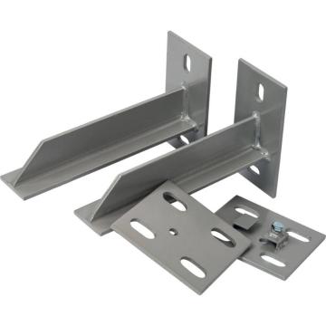 Sheet Metal Parts Stamping Bending Welding Cutting