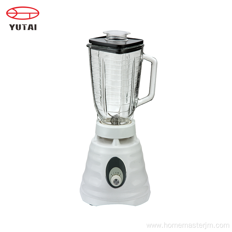 new design high power blender Oster blade blender