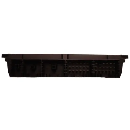 LE031 ABS Controller for Original Knorr Crane Accessories