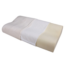 Coussin de massage à ressort de poche confortable pour chambre à coucher