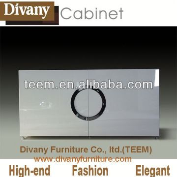 new design built in living room cabinets