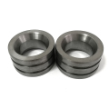 Tungsten Carbide rollenringen met slijtvastheid