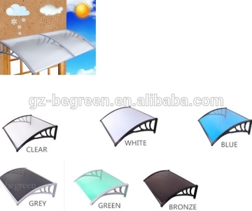 building material,*polycarbonate**agriculture project,****used awnings for sale**