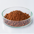 Vine tea extract​ powder