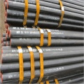 API 5L Pipeline Steel Tipe