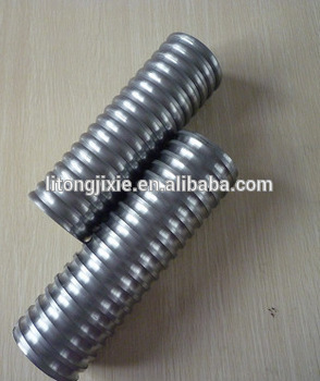 T-Thread Hollow Grouting Anchor Bar