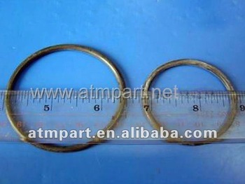 ATM spare parts DB O-BELT FRONT card reader (100202)