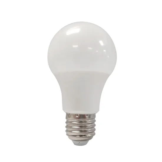 Wholesale DOB 7W LED Light Bulbs for Home Lighting