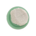 SN-100 Antikorrosion Pigment Silica Dioxid