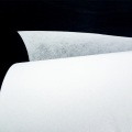 Tela de filtro de aire del vehículo no tejido