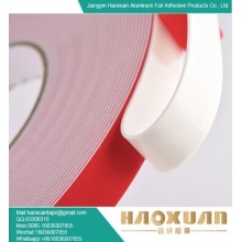 نوار دو طرفه PE فوم