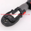 Electric Pipe Hydraulic Pliers