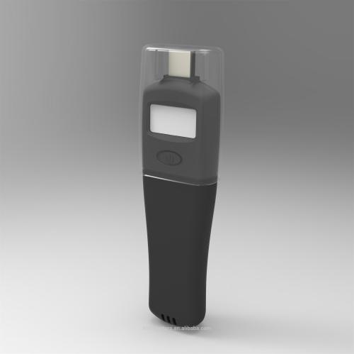 HTP Series laboratory Room Usage USB Thermo Recorder