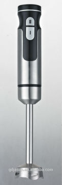 powerful stick blender/hand blender