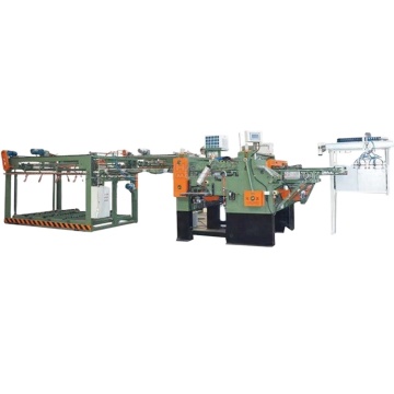 Hanvy Veneer Composer for Zelkova - 1.2-3.5mm Heavy Duty