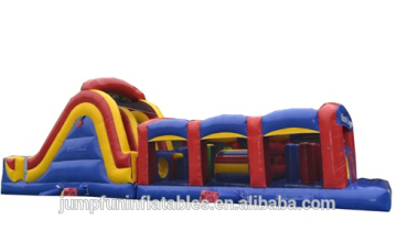 big inflatable bouncer house for adults