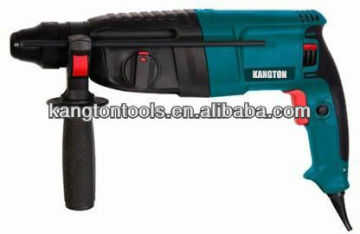 26mm Rotary Hammer Drill Machine