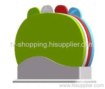 Chopping Board