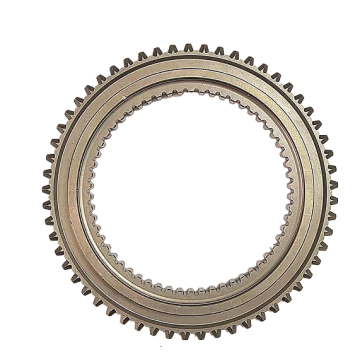CONE FOR ZF OEM1316 Auto Parts Input Transmission Synchronizer