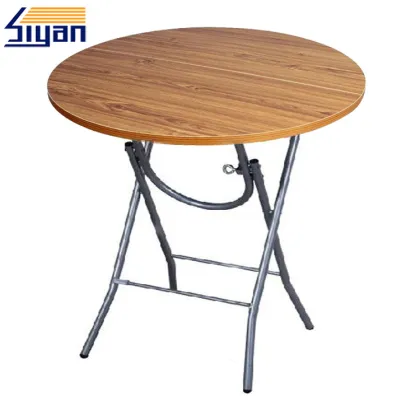 particle board computer desk for internet cafe