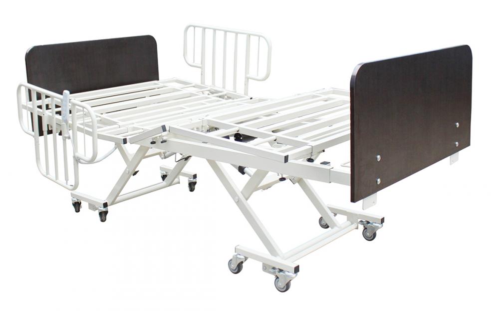 High Quality Adjustable Beds for Homecare