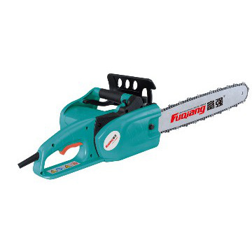405mm electric chain saw