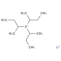 Lithium triisobutylhydroborate 1.0 M SOLUTION IN THF